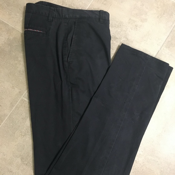 Bonobos Other - 🔵Bonobos chinos (athletic cut)🔵